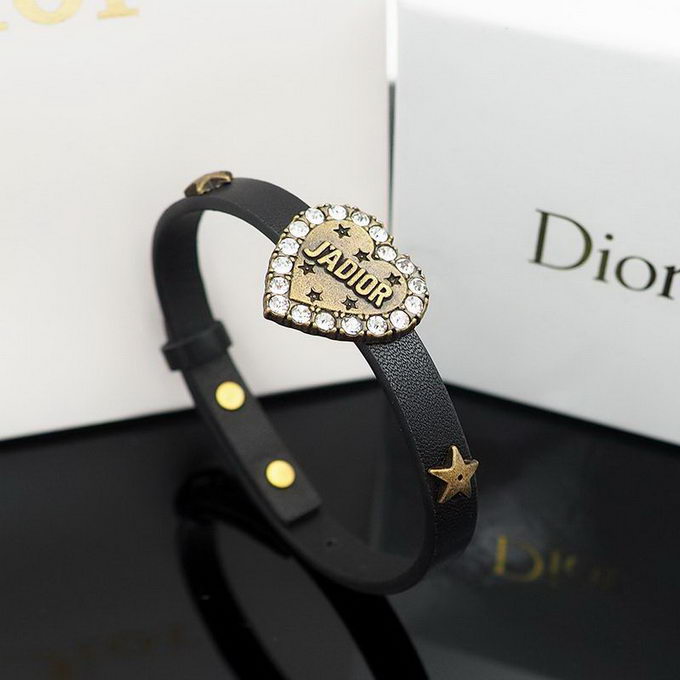 Dior Bracelet ID:20230917-136